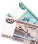 krs.daewoo-fixim.ru | Акция сервиса. Платим 1500 рублей за ремонт техники Daewoo в Курске